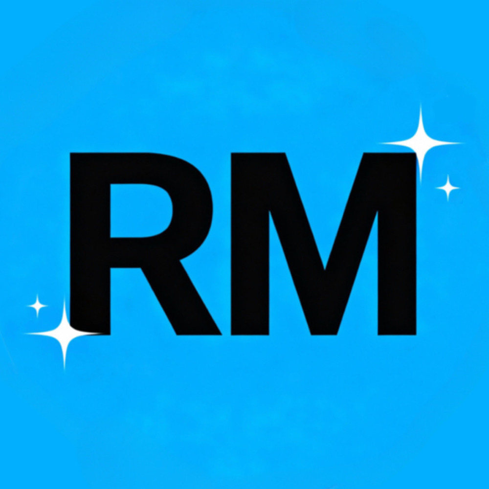 RM Clean