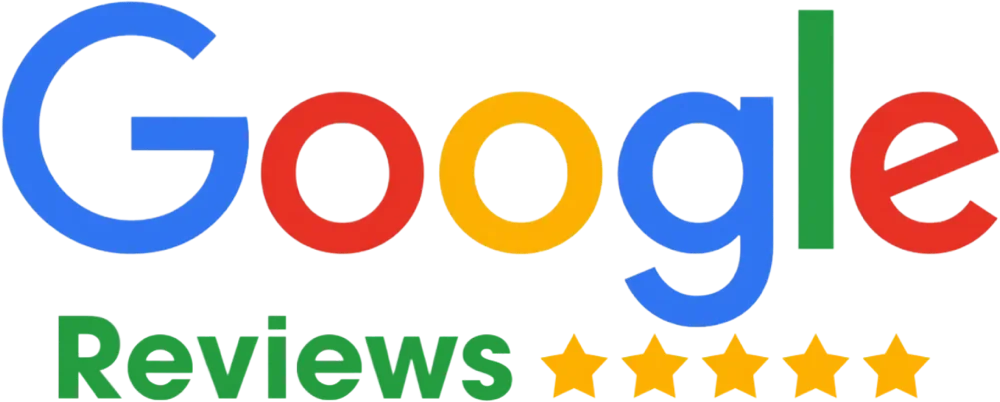Google-arvostelut
